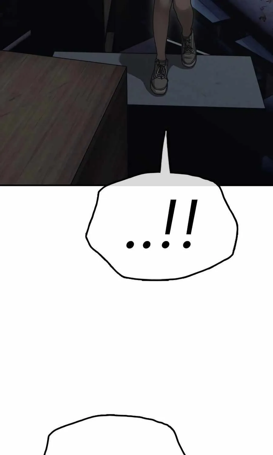 The Apocalypse is Here