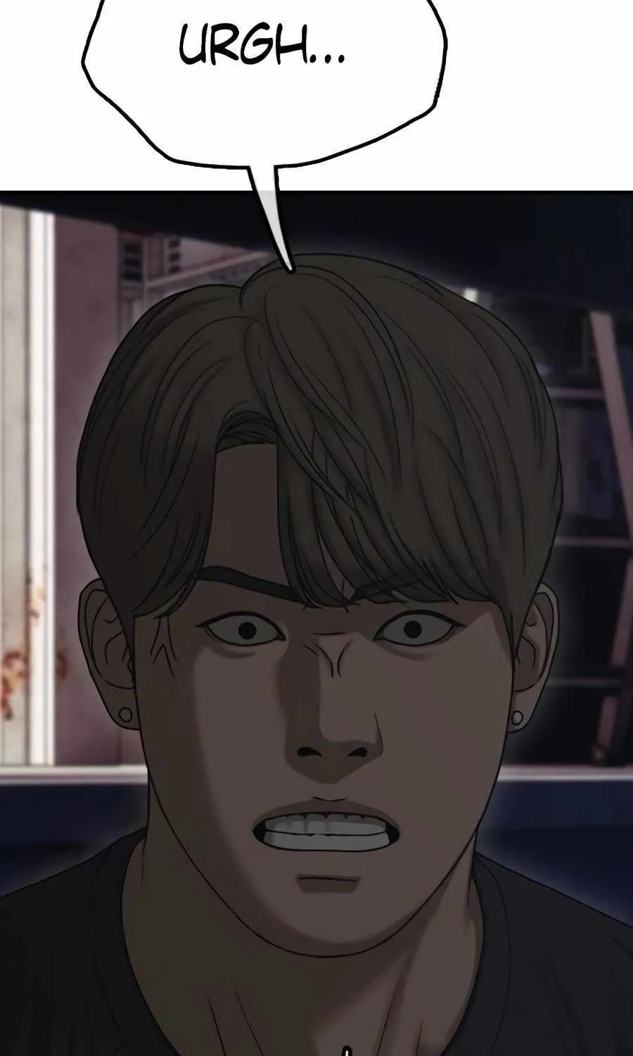 The Apocalypse is Here