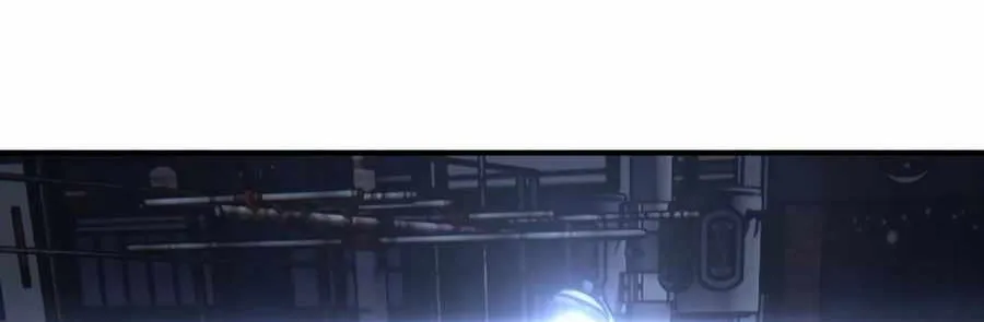 The Apocalypse is Here