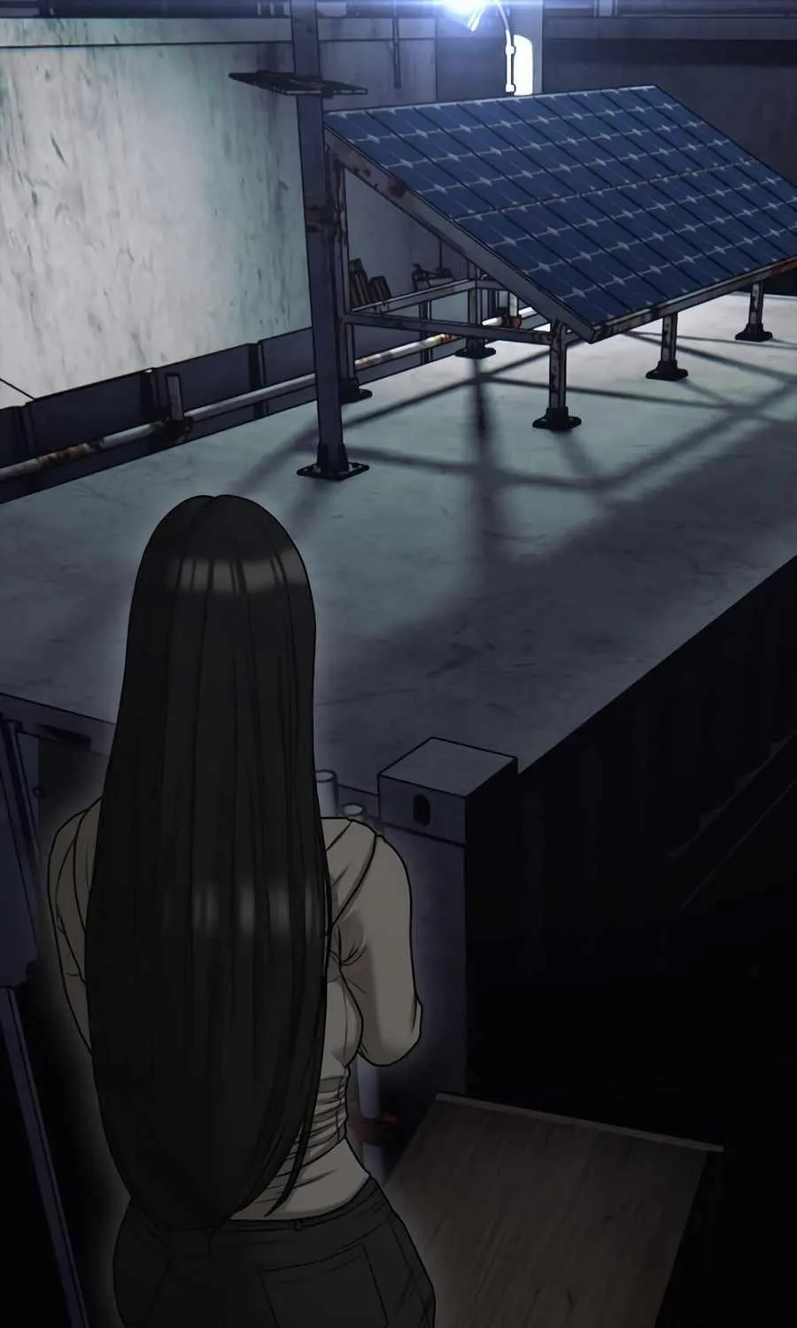 The Apocalypse is Here