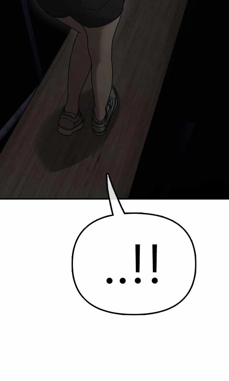 The Apocalypse is Here