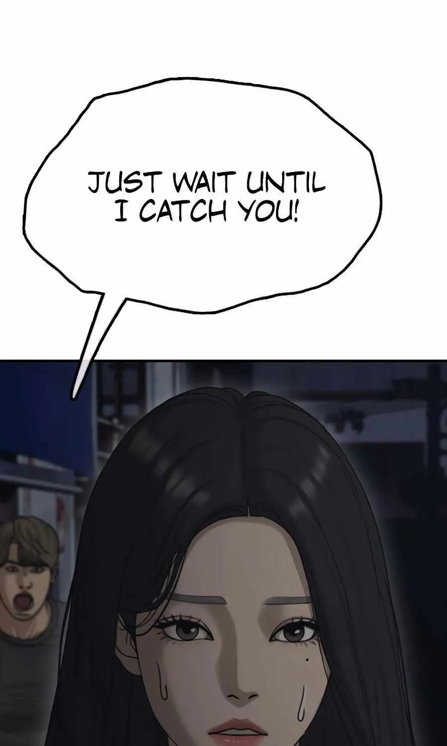 The Apocalypse is Here