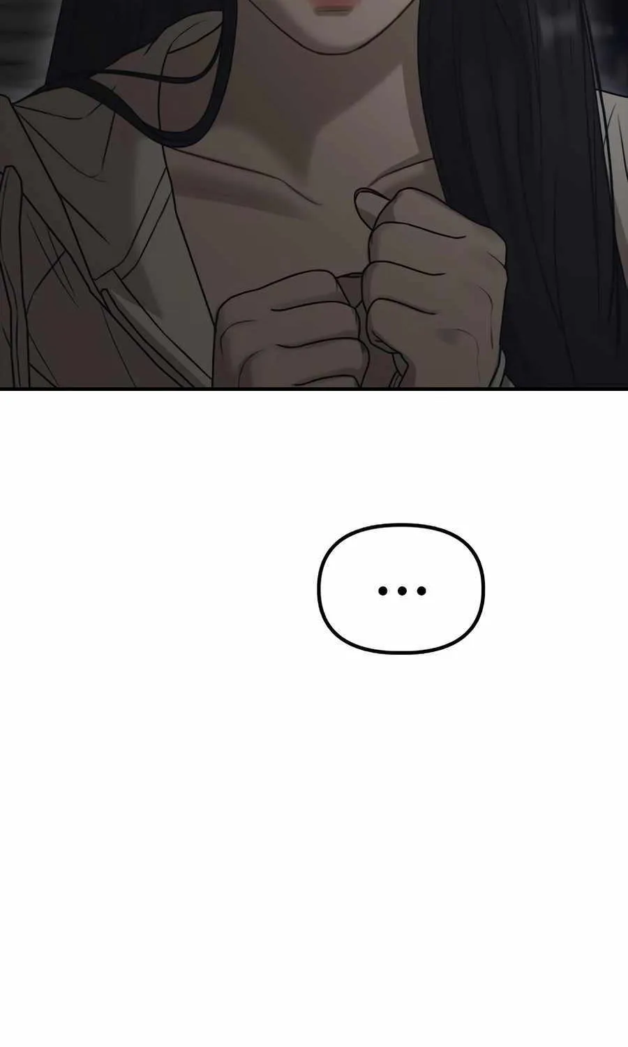 The Apocalypse is Here