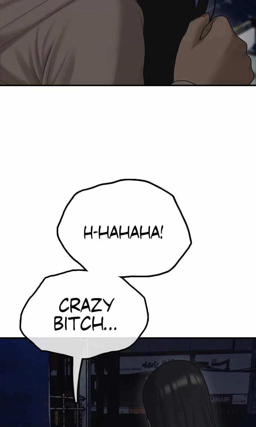 The Apocalypse is Here