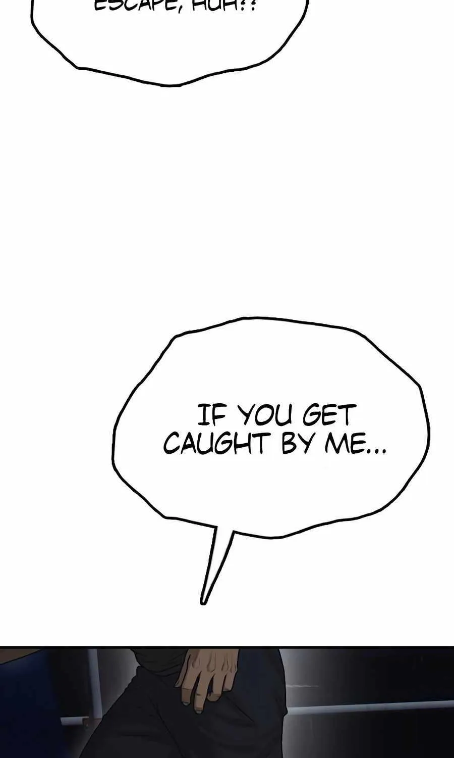 The Apocalypse is Here