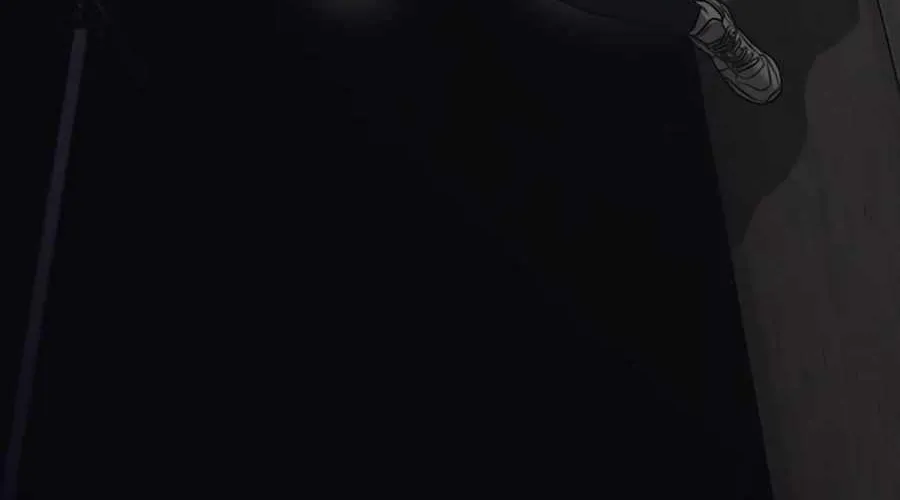 The Apocalypse is Here