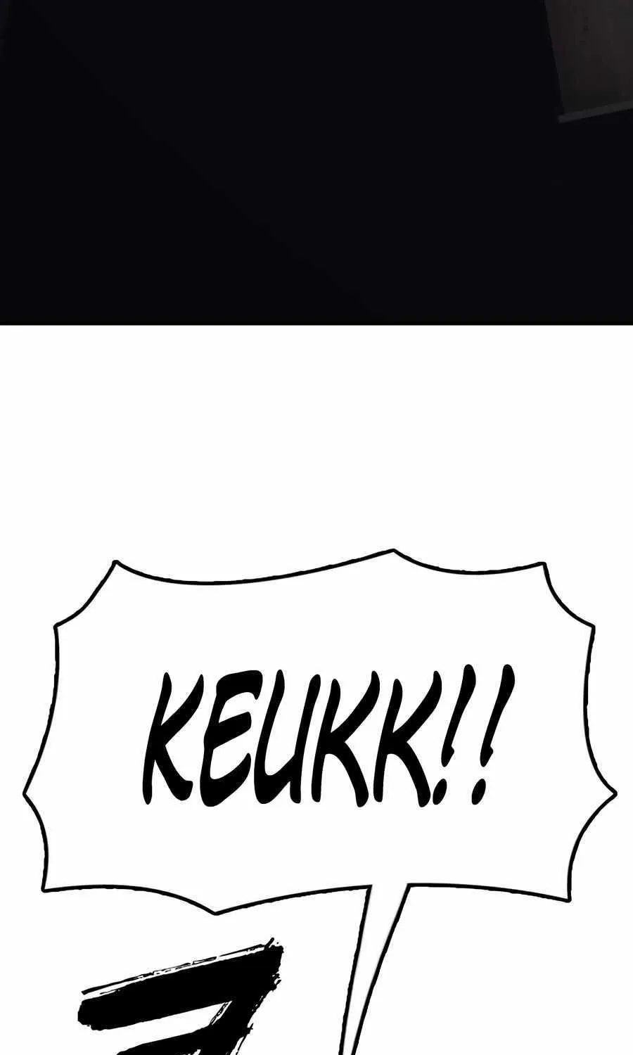 The Apocalypse is Here