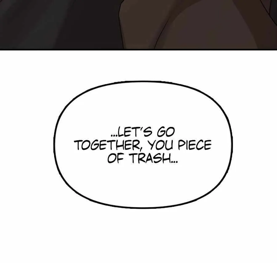 The Apocalypse is Here