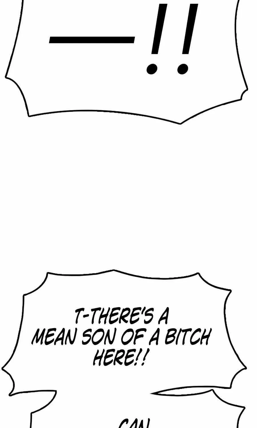 The Apocalypse is Here