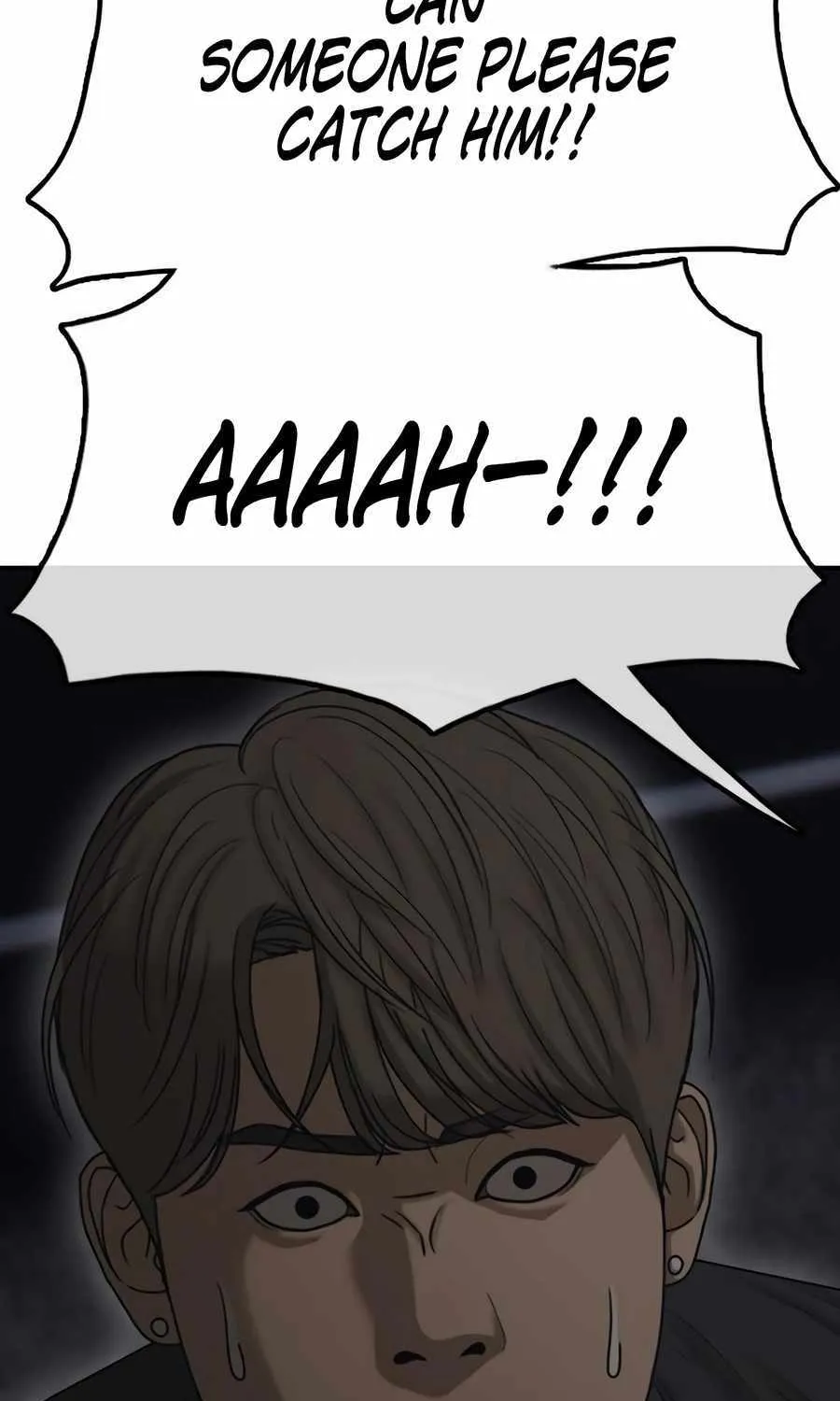 The Apocalypse is Here