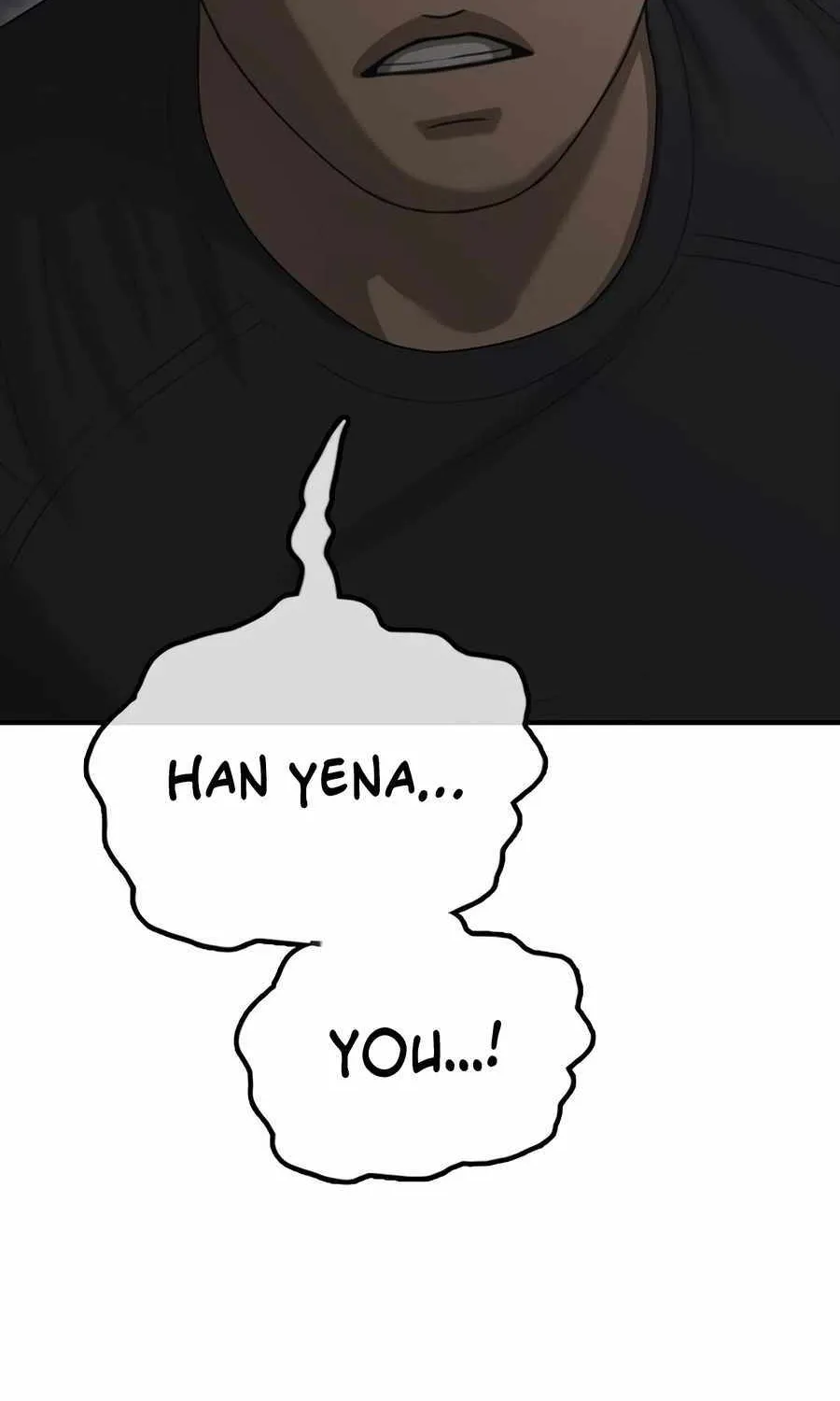 The Apocalypse is Here