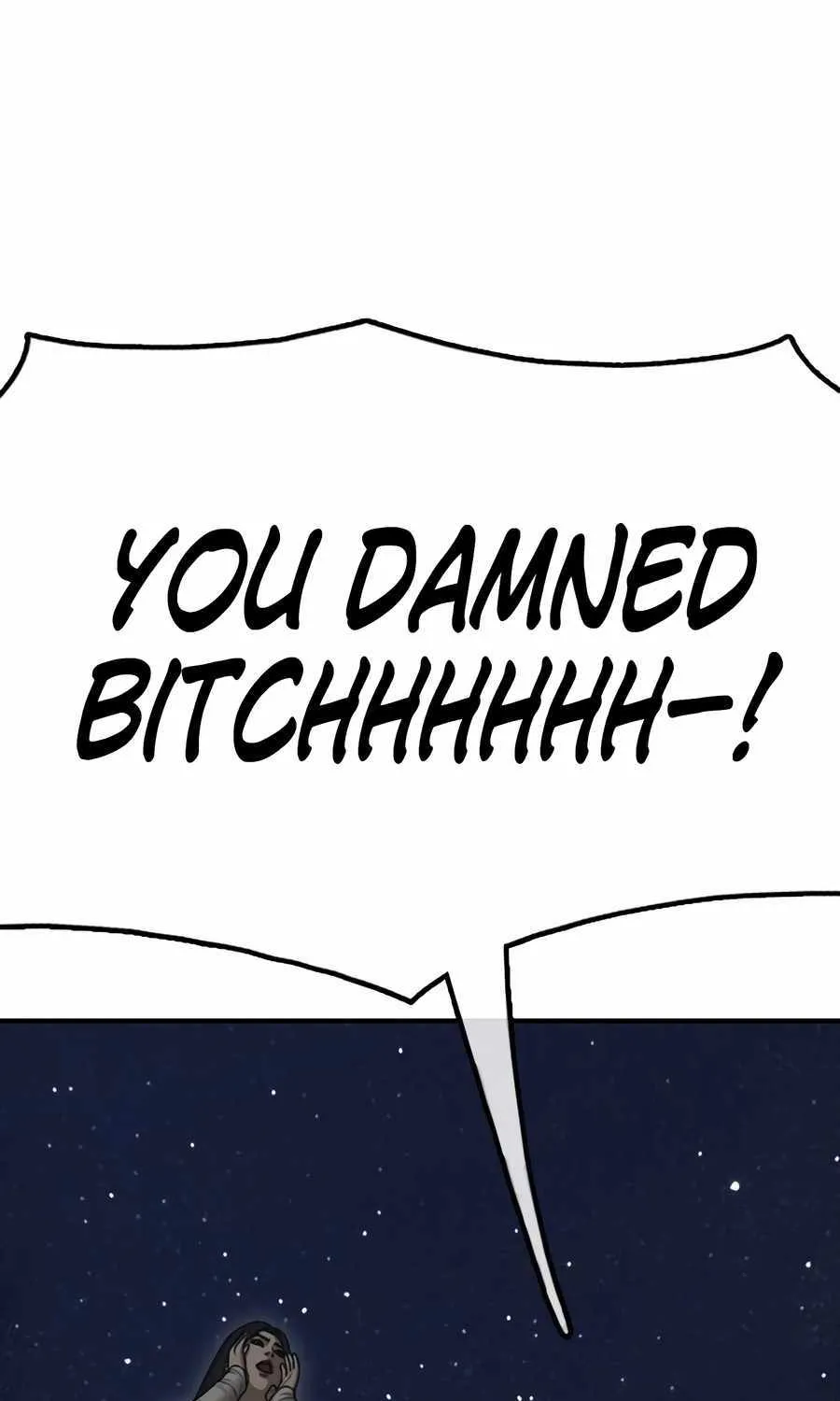 The Apocalypse is Here