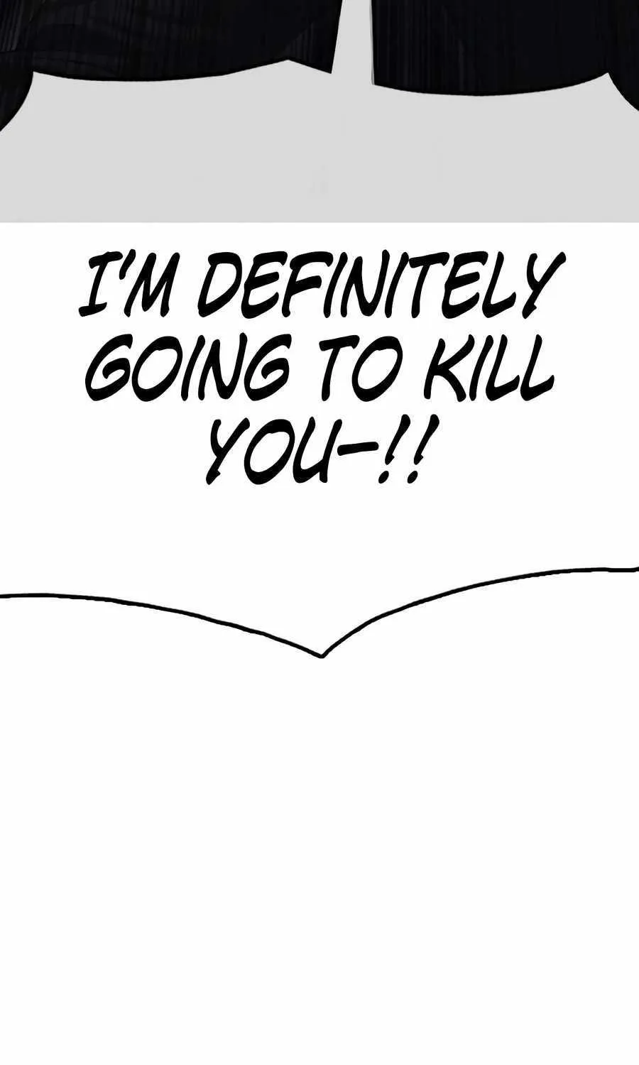 The Apocalypse is Here