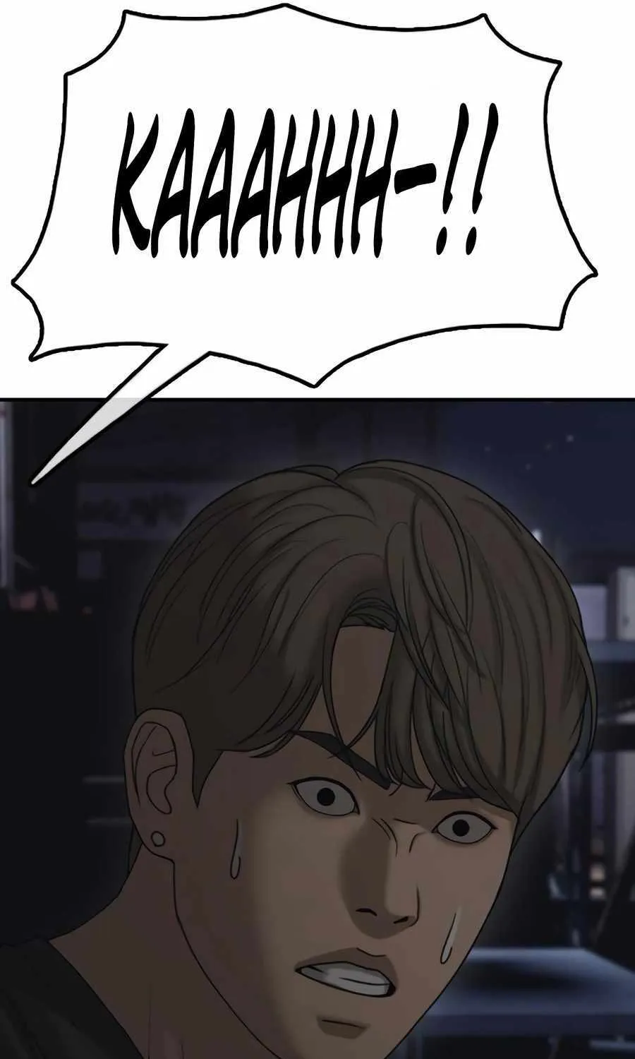 The Apocalypse is Here