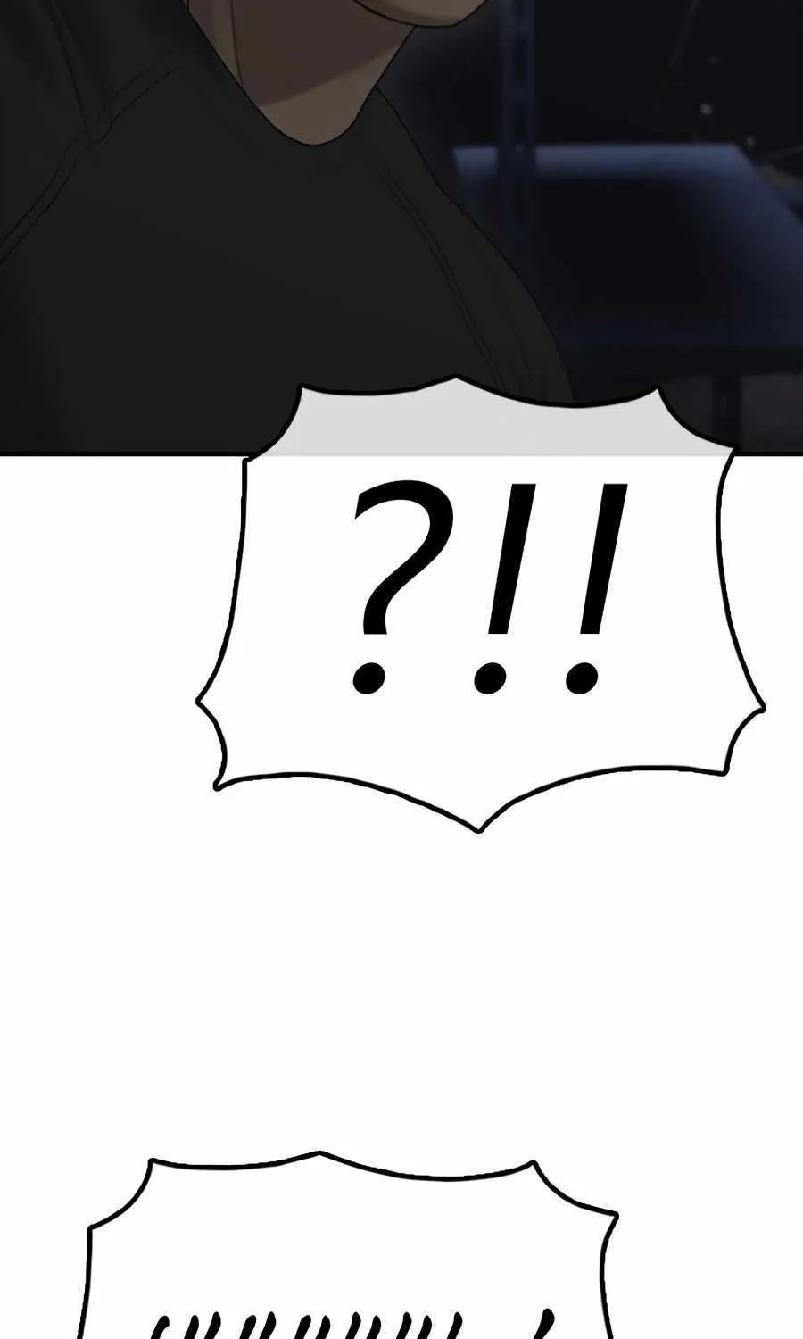 The Apocalypse is Here