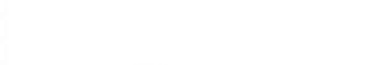 The Apocalypse is Here