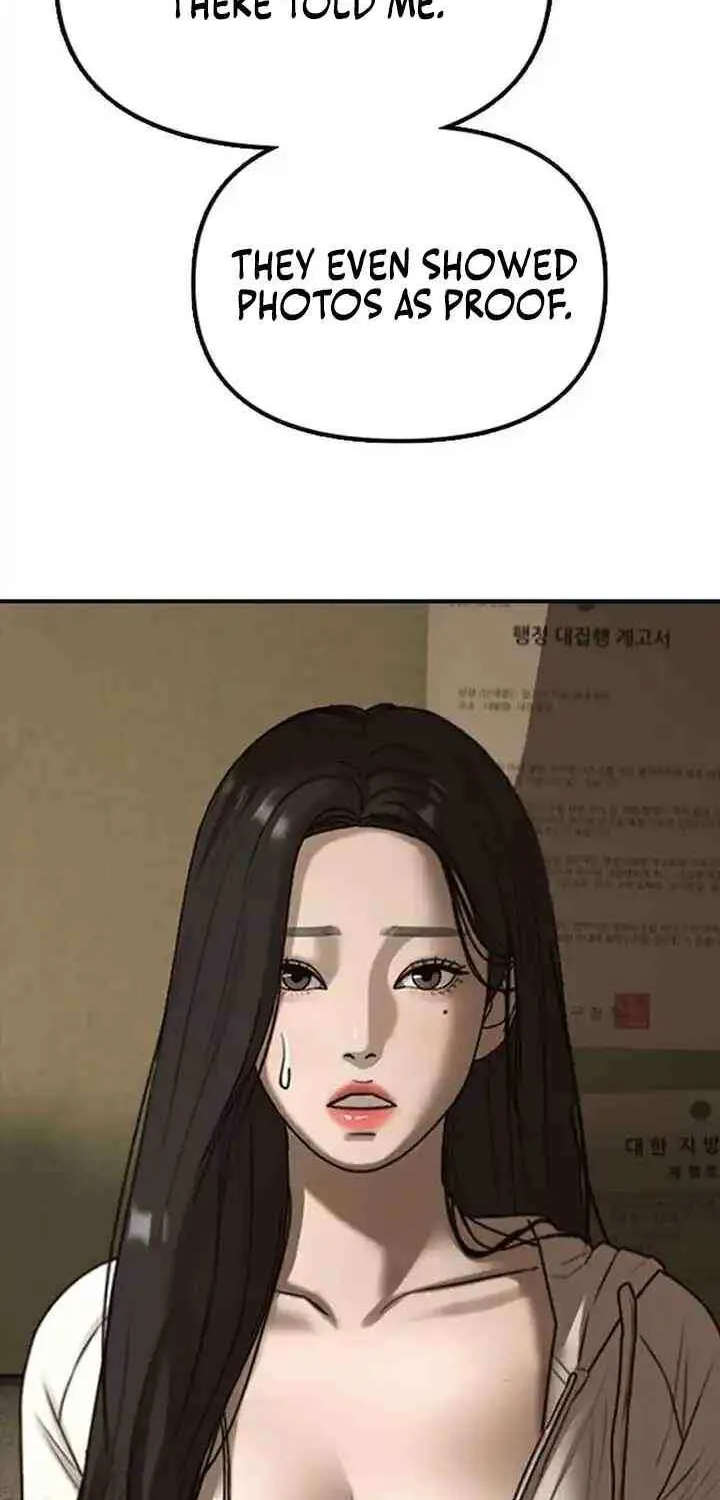 The Apocalypse is Here