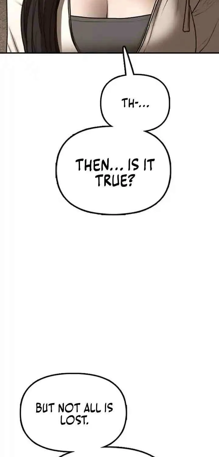 The Apocalypse is Here