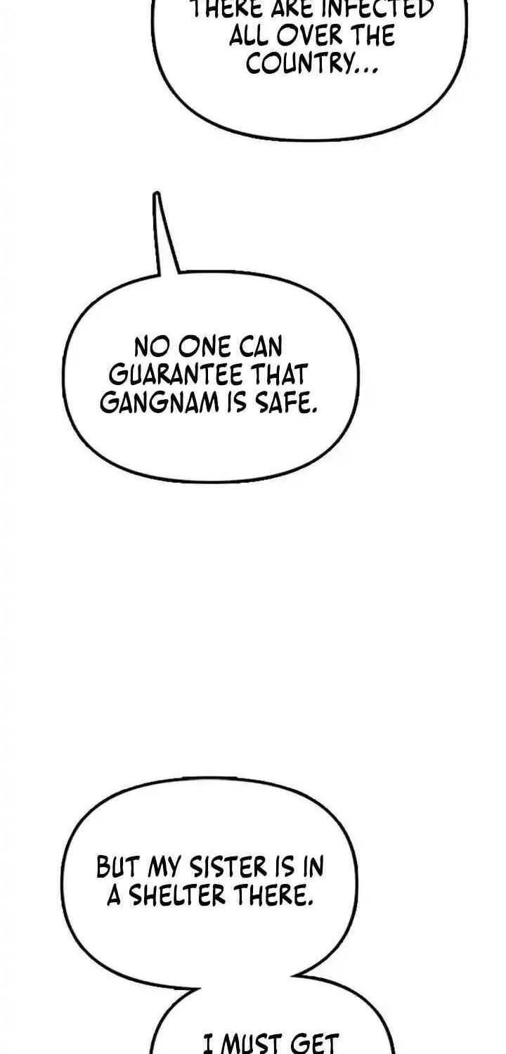 The Apocalypse is Here