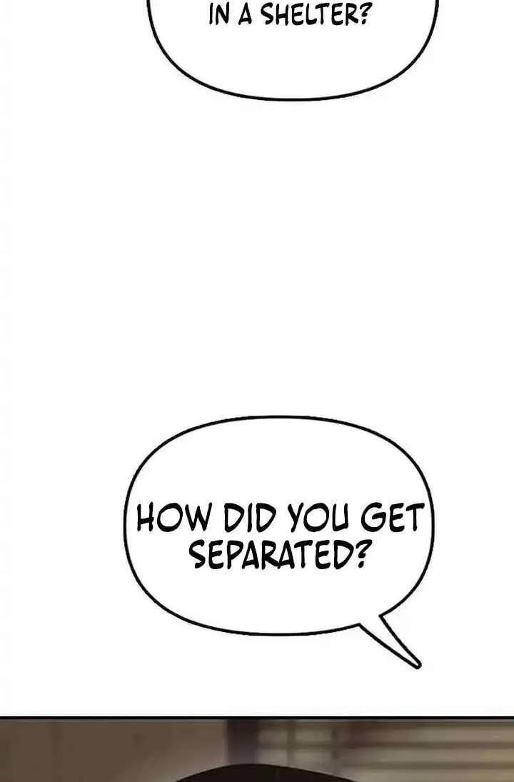 The Apocalypse is Here