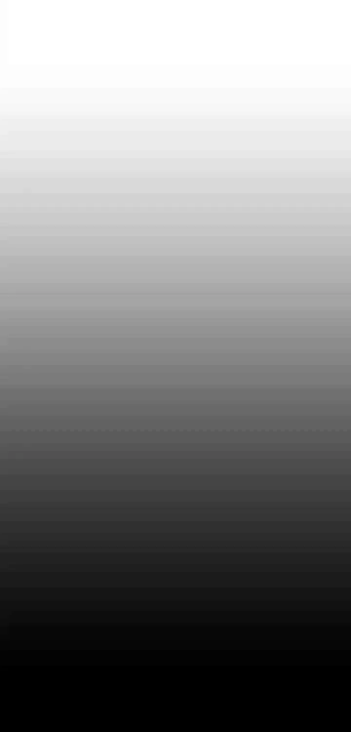 The Apocalypse is Here