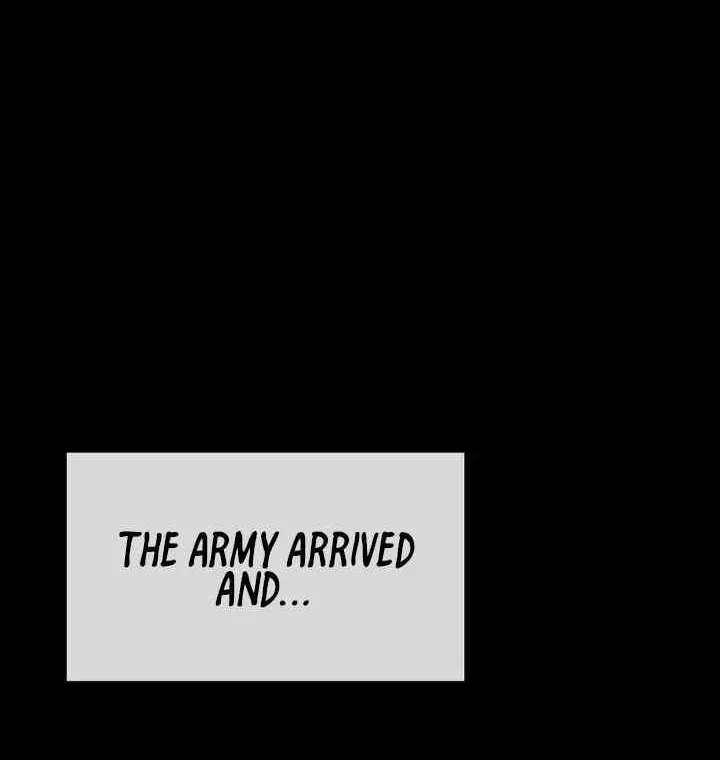 The Apocalypse is Here