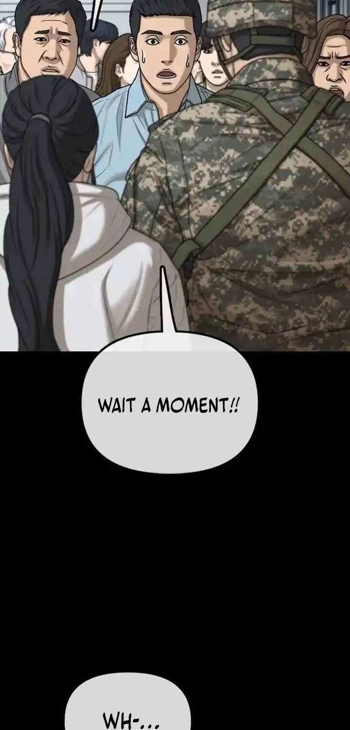 The Apocalypse is Here