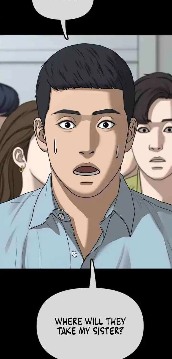 The Apocalypse is Here