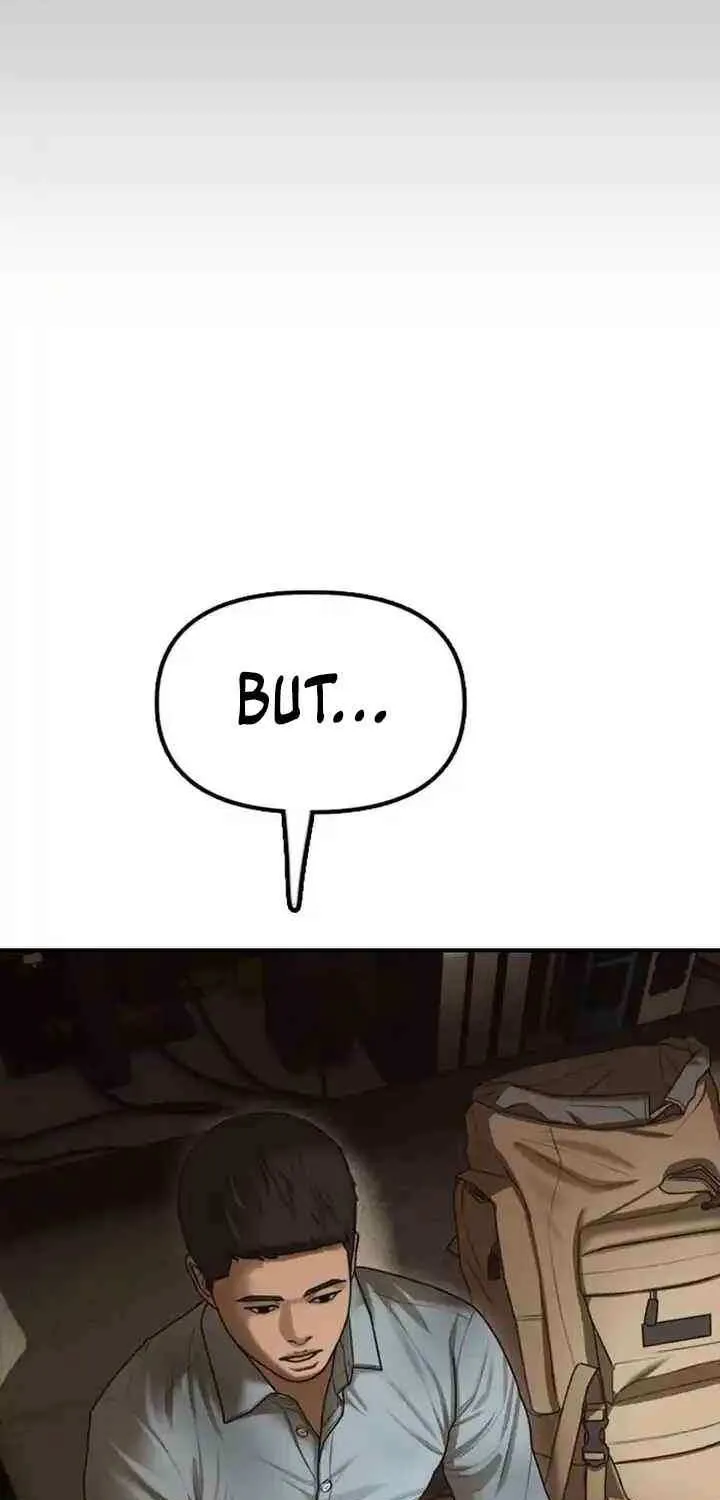 The Apocalypse is Here