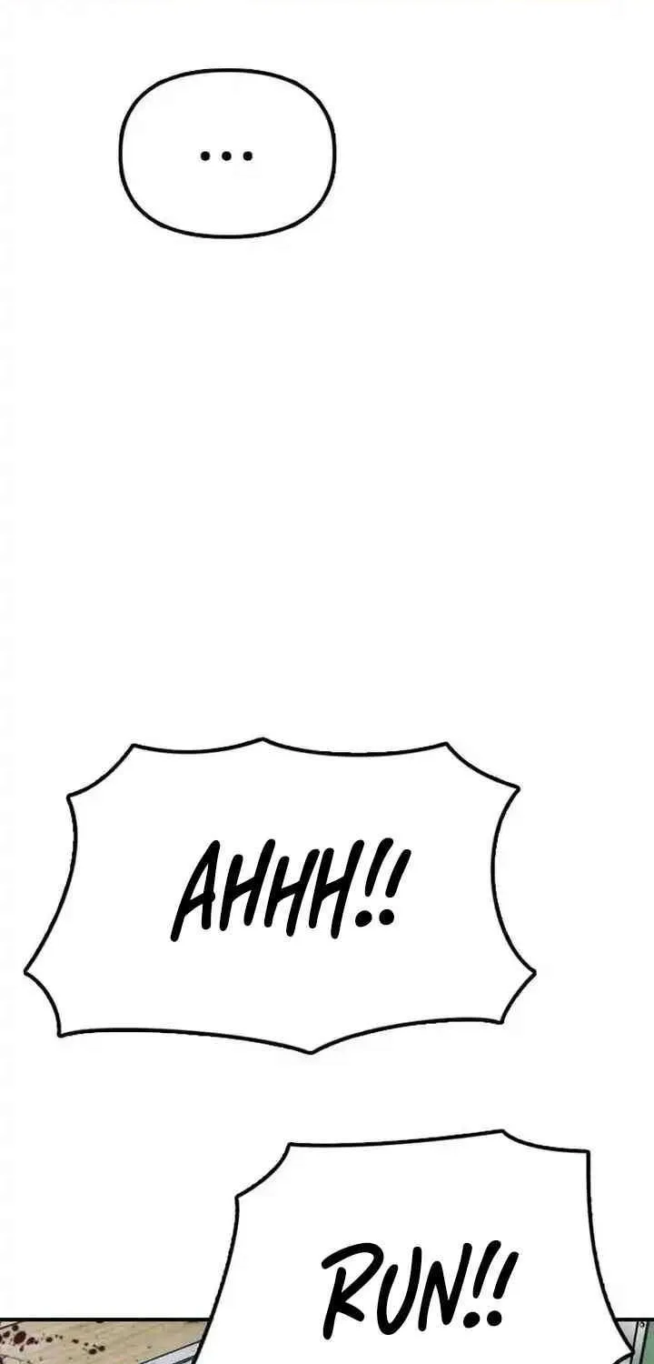 The Apocalypse is Here