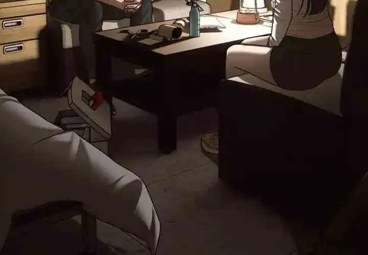 The Apocalypse is Here