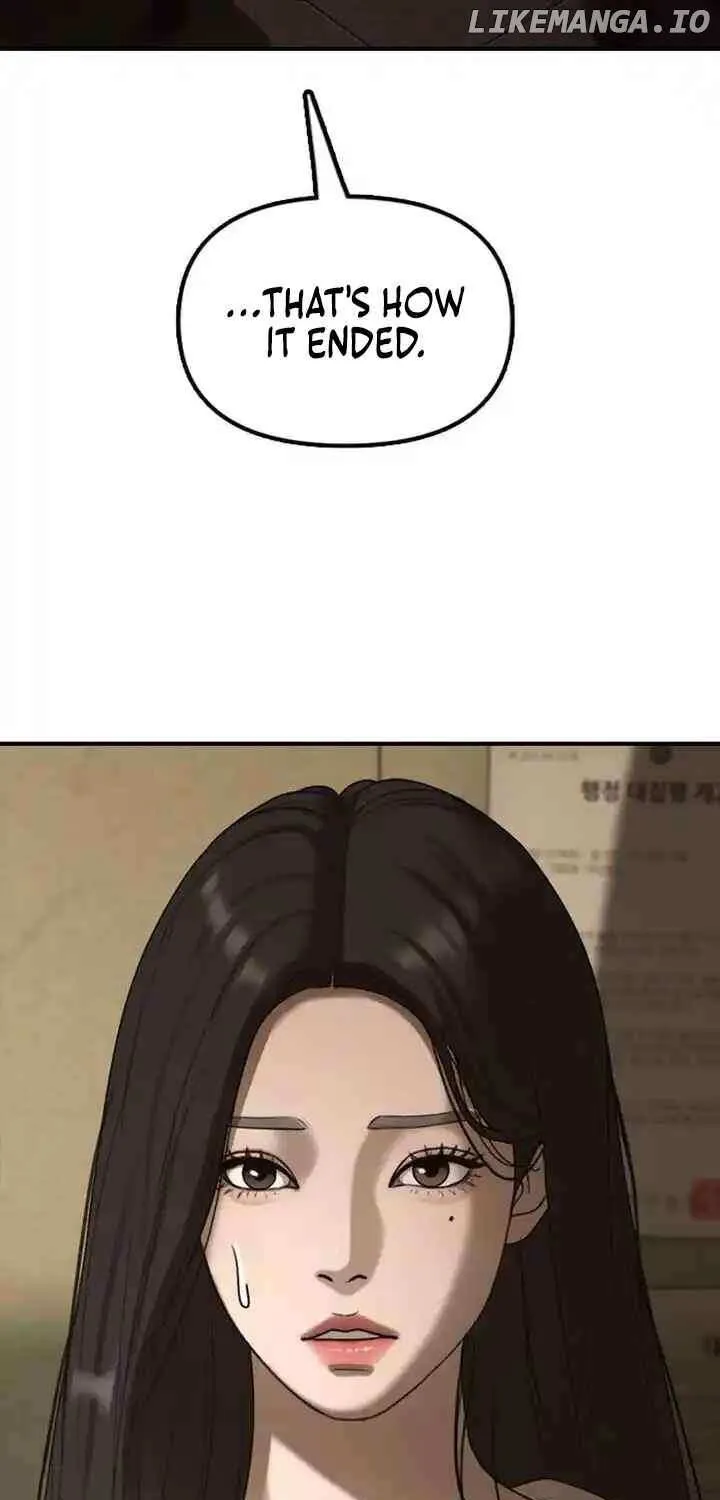 The Apocalypse is Here