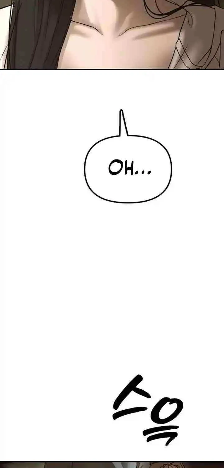 The Apocalypse is Here