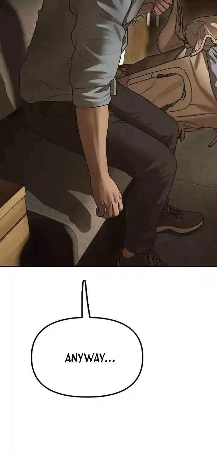 The Apocalypse is Here