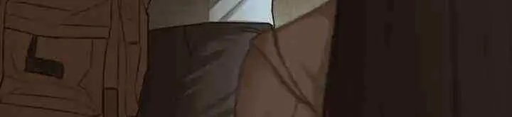 The Apocalypse is Here