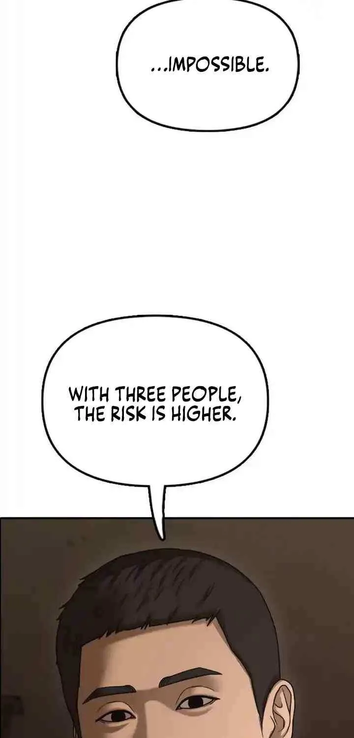 The Apocalypse is Here