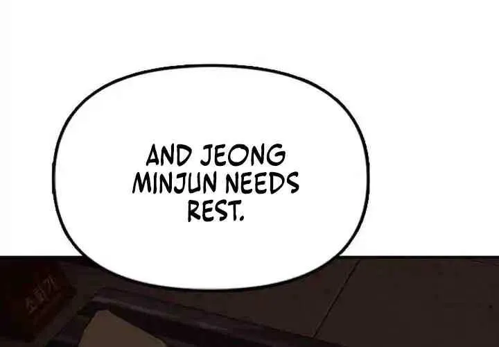 The Apocalypse is Here