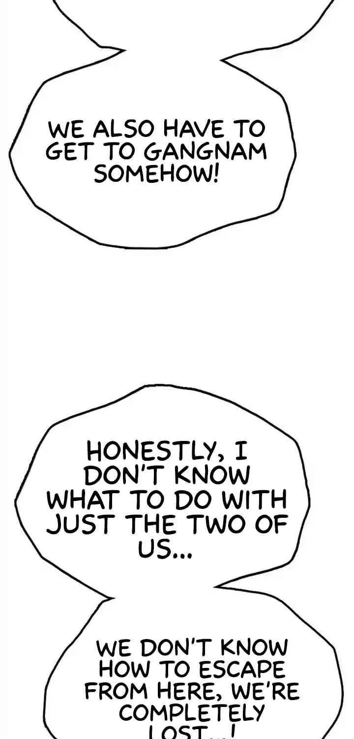 The Apocalypse is Here