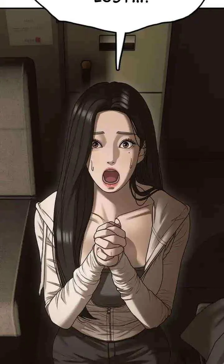 The Apocalypse is Here