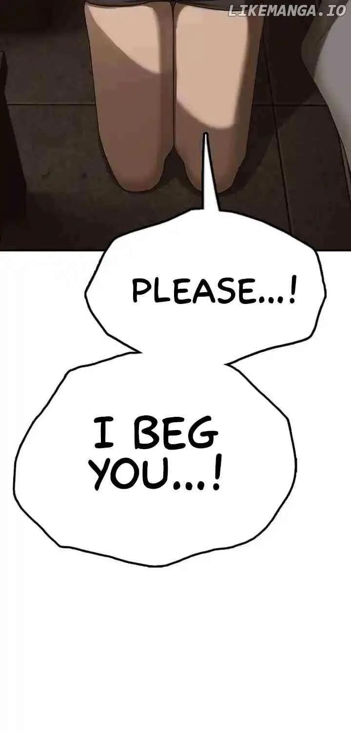 The Apocalypse is Here