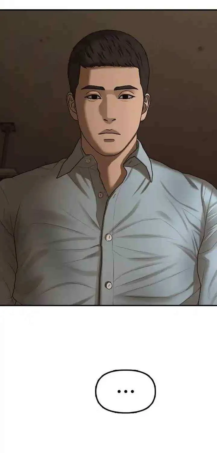 The Apocalypse is Here