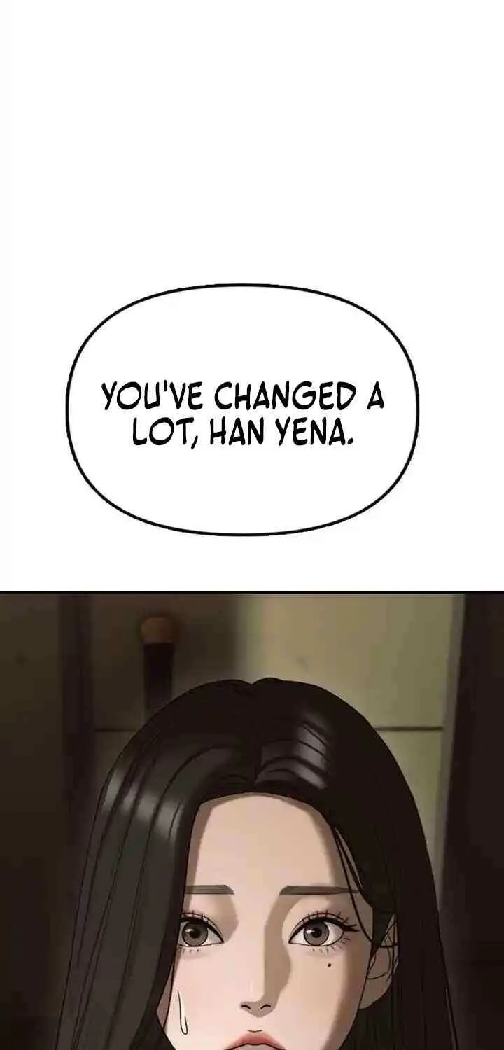 The Apocalypse is Here