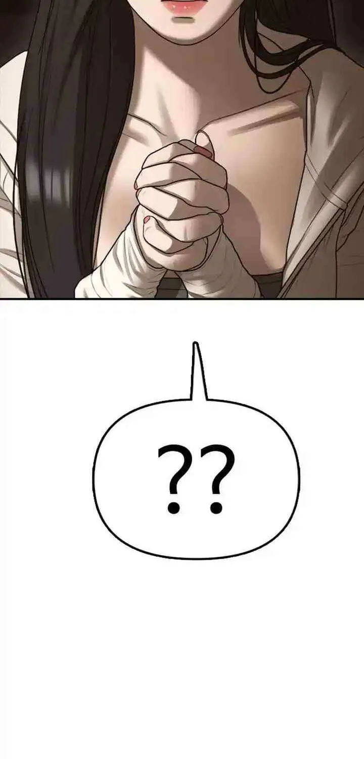 The Apocalypse is Here