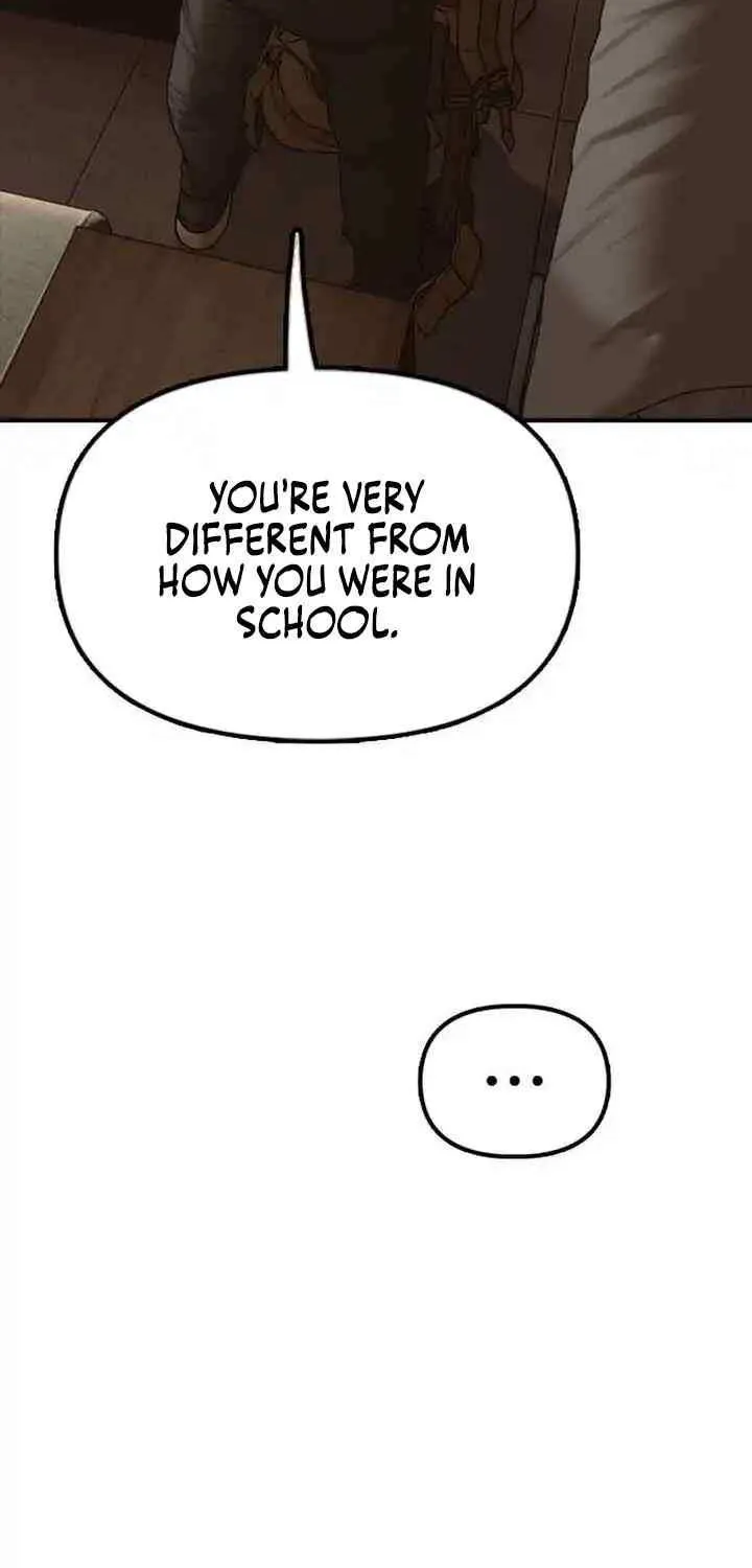 The Apocalypse is Here