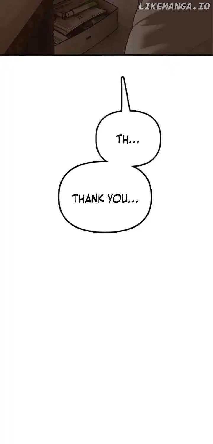 The Apocalypse is Here