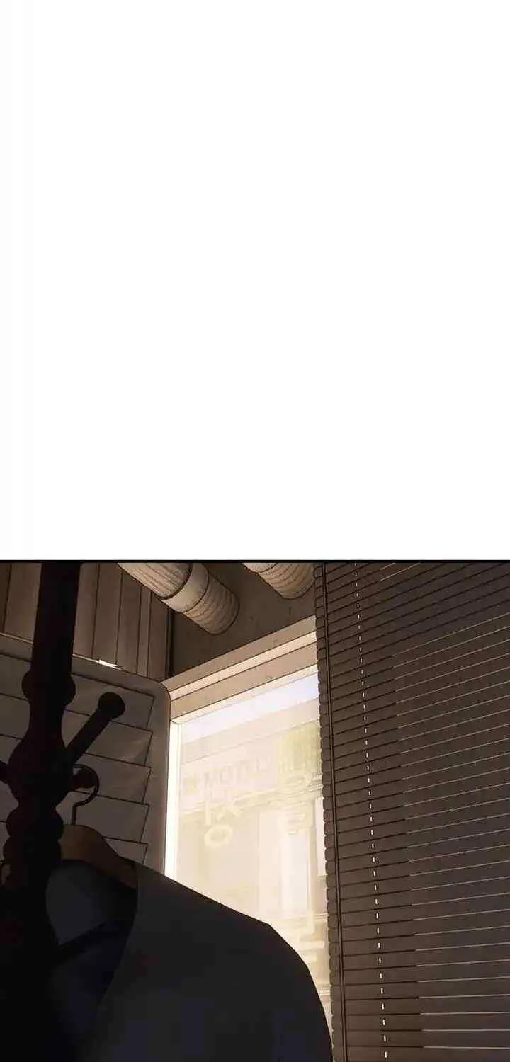 The Apocalypse is Here