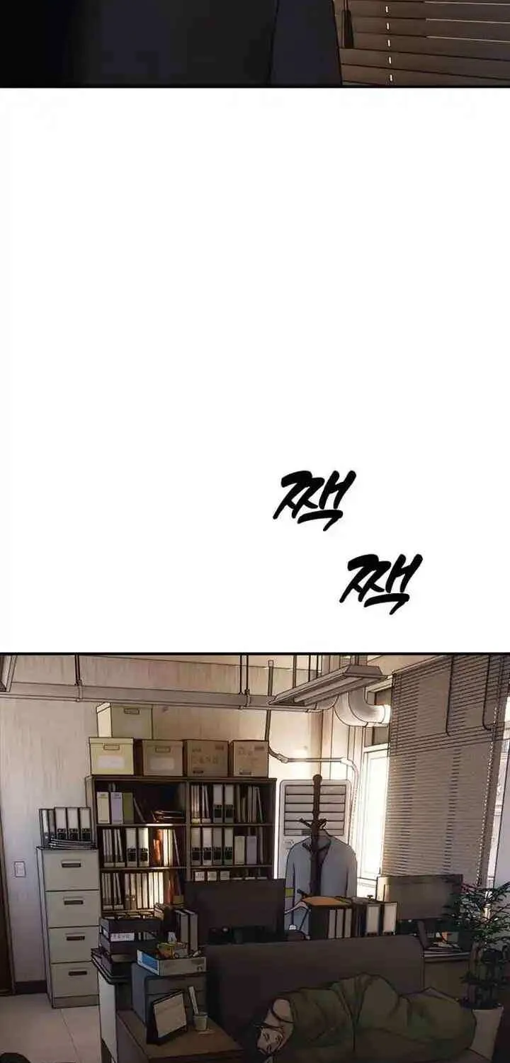 The Apocalypse is Here