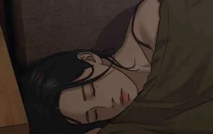 The Apocalypse is Here