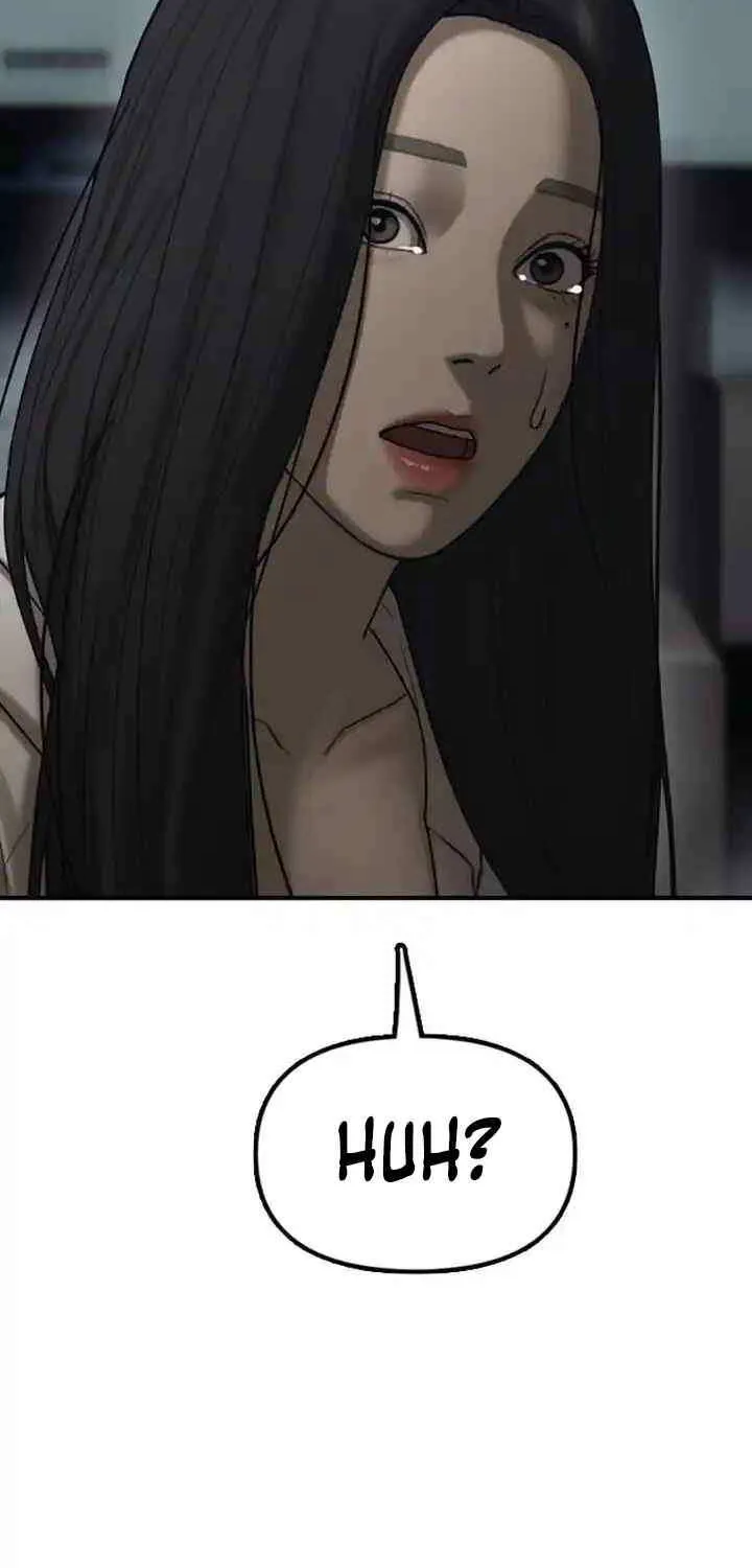 The Apocalypse is Here