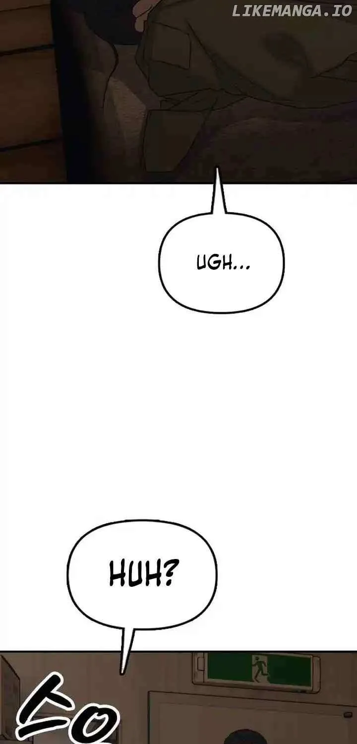 The Apocalypse is Here